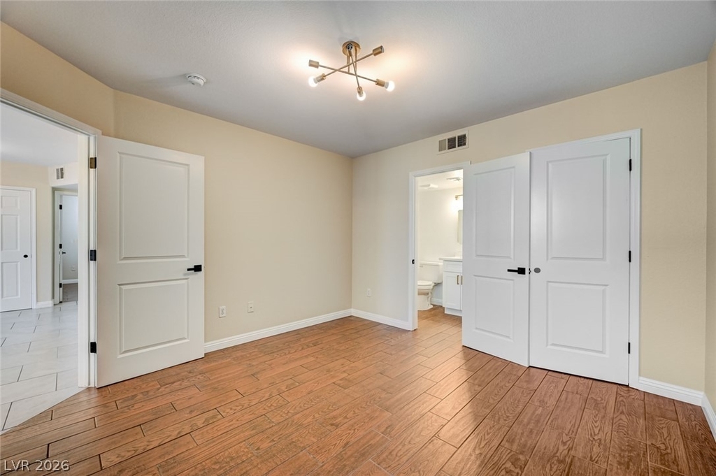 7255 W Sunset Road - Photo 22
