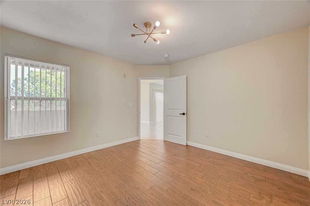 7255 W Sunset Road - Photo 23