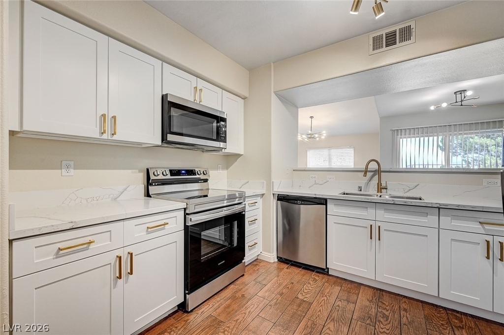 7255 W Sunset Road - Photo 19