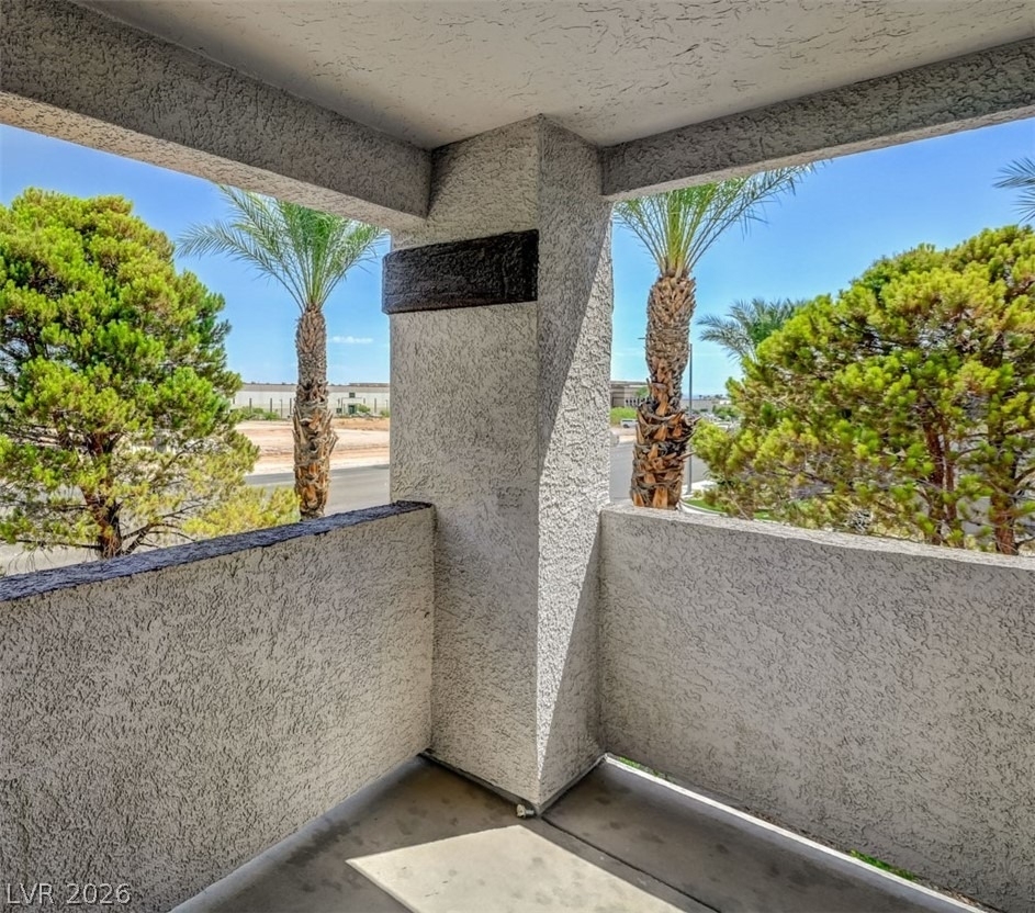 7255 W Sunset Road - Photo 26