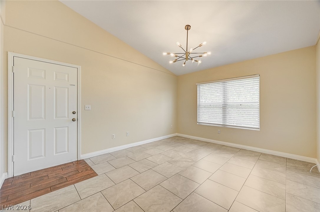 7255 W Sunset Road - Photo 10