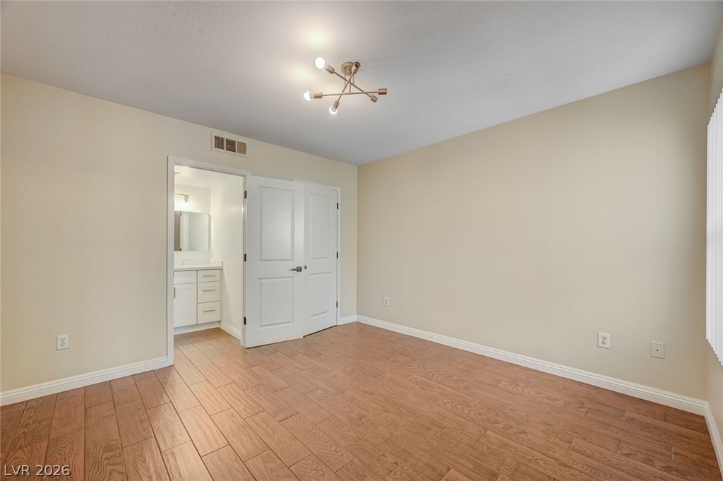 7255 W Sunset Road - Photo 21