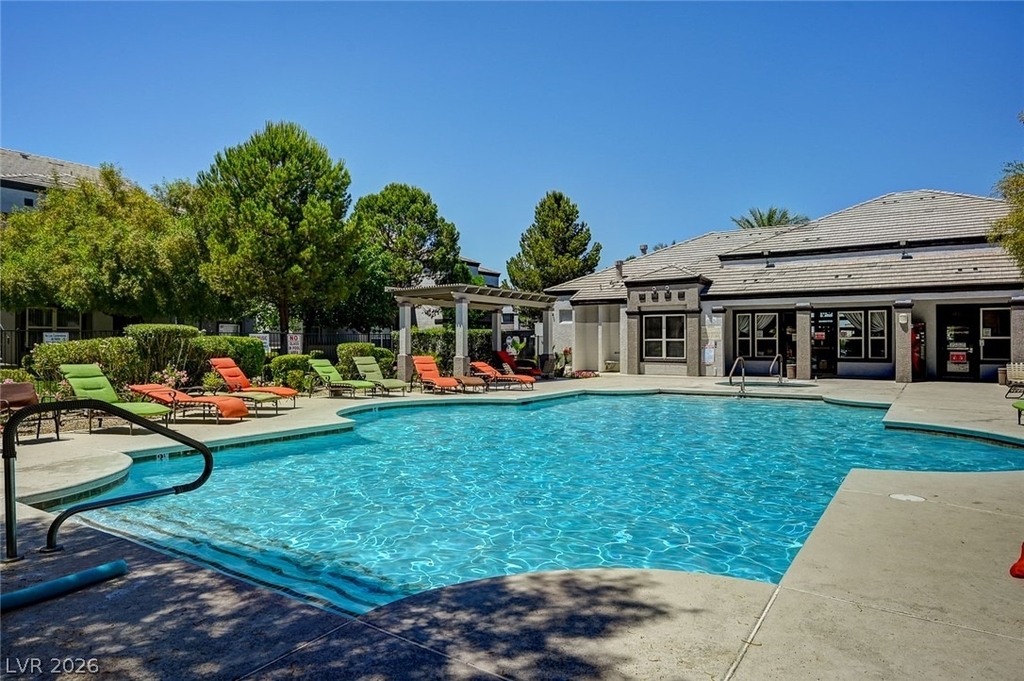 7255 W Sunset Road - Photo 3