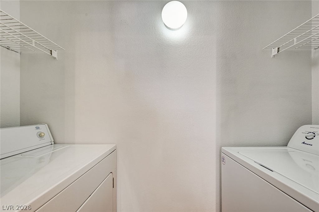 7255 W Sunset Road - Photo 20