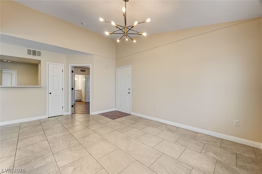 7255 W Sunset Road - Photo 9