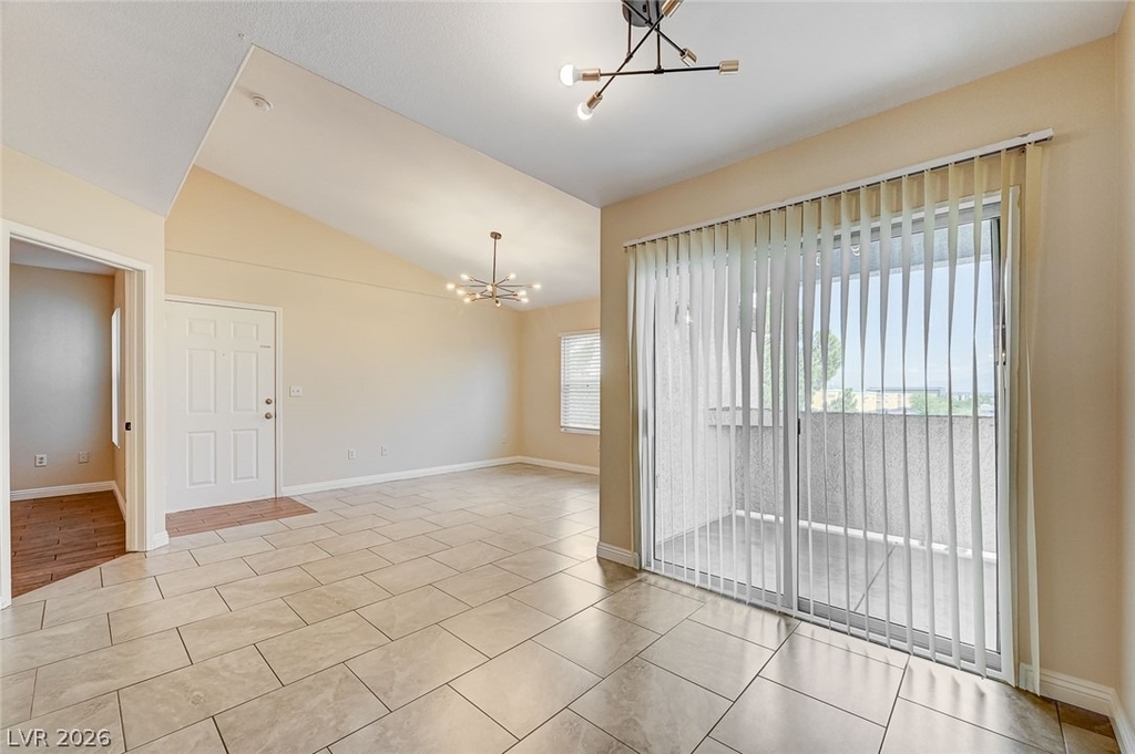 7255 W Sunset Road - Photo 14