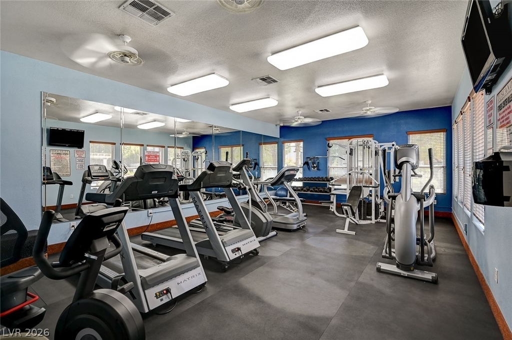 7255 W Sunset Road - Photo 2