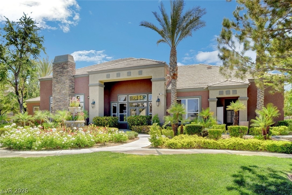 7255 W Sunset Road - Photo 0