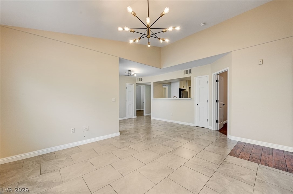 7255 W Sunset Road - Photo 8