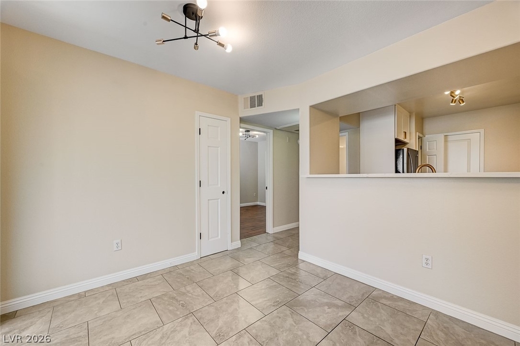 7255 W Sunset Road - Photo 12