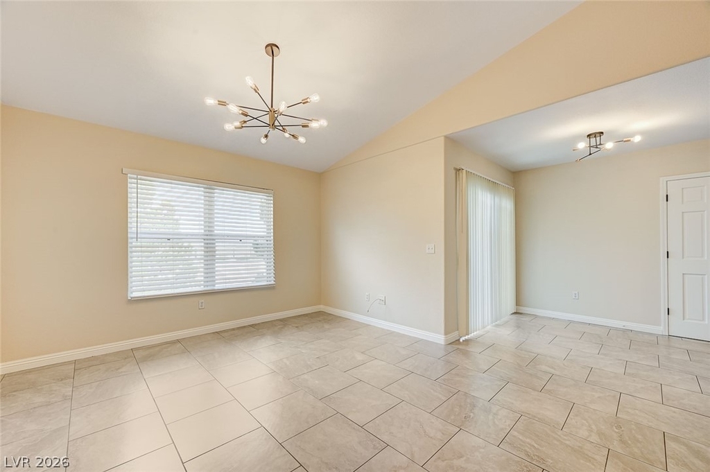 7255 W Sunset Road - Photo 7
