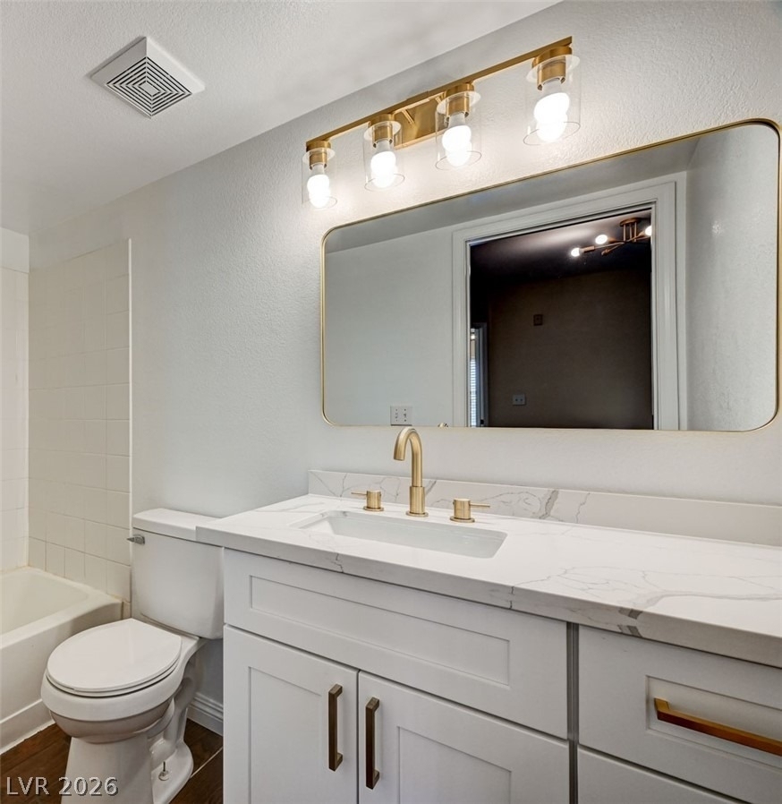 7255 W Sunset Road - Photo 25