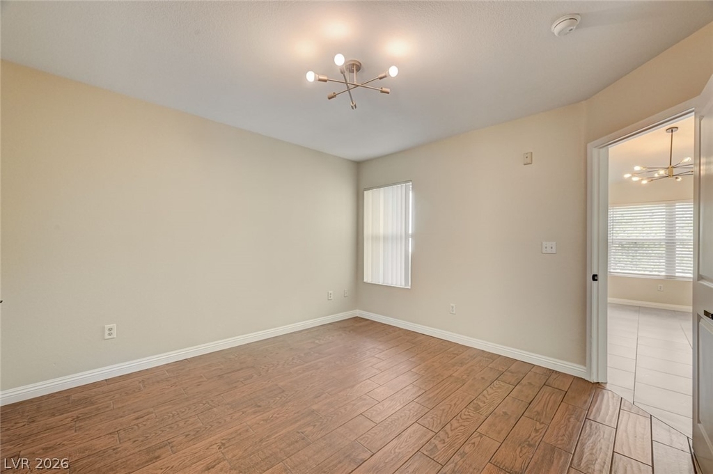 7255 W Sunset Road - Photo 24