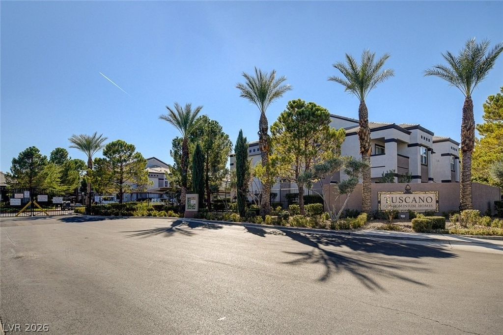 7255 W Sunset Road - Photo 1