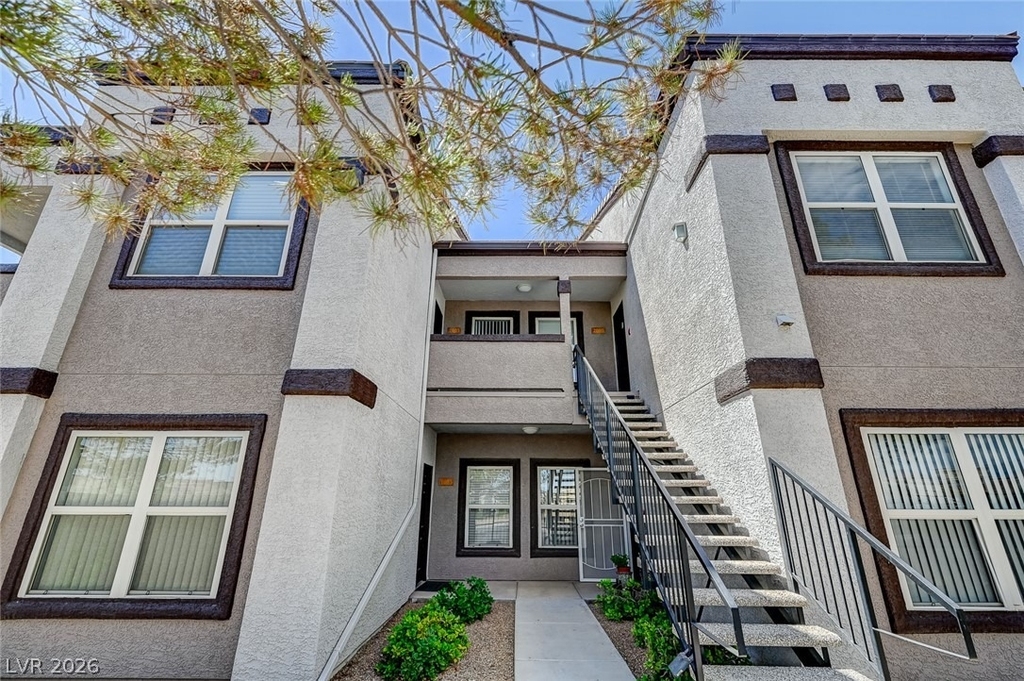 7255 W Sunset Road - Photo 5