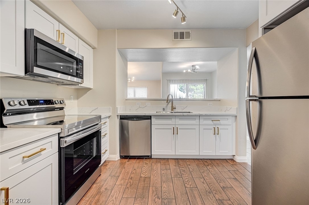 7255 W Sunset Road - Photo 17