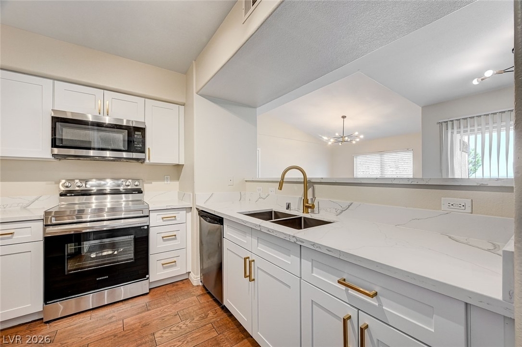 7255 W Sunset Road - Photo 15