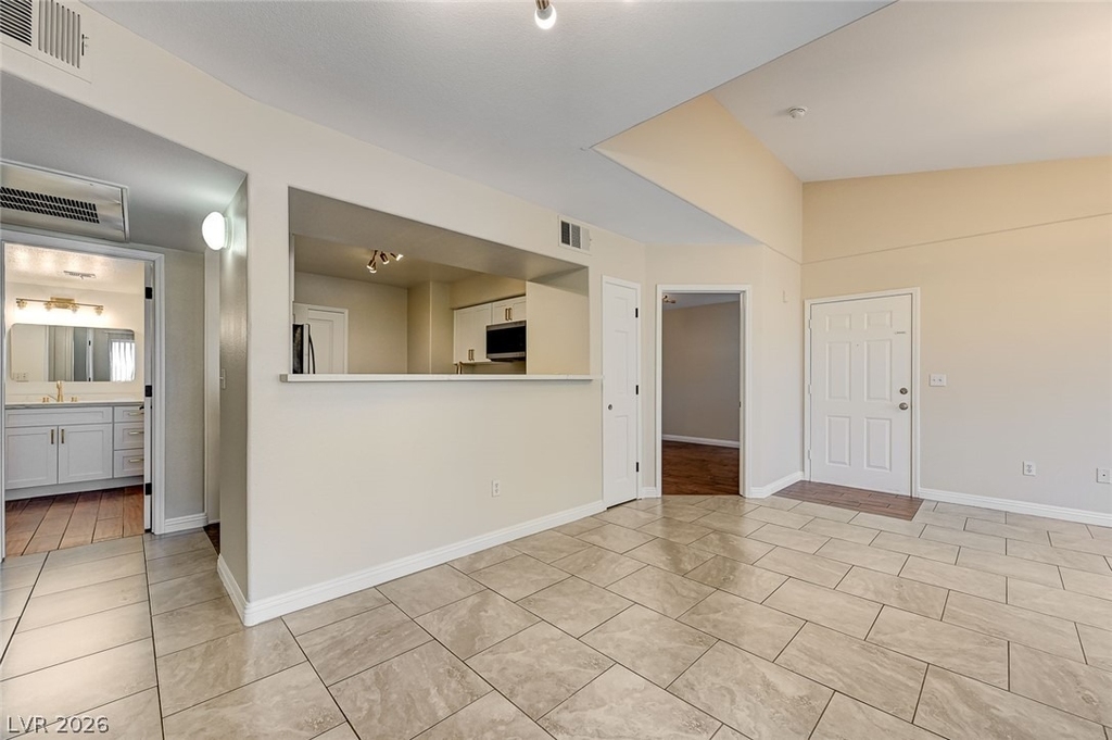 7255 W Sunset Road - Photo 13