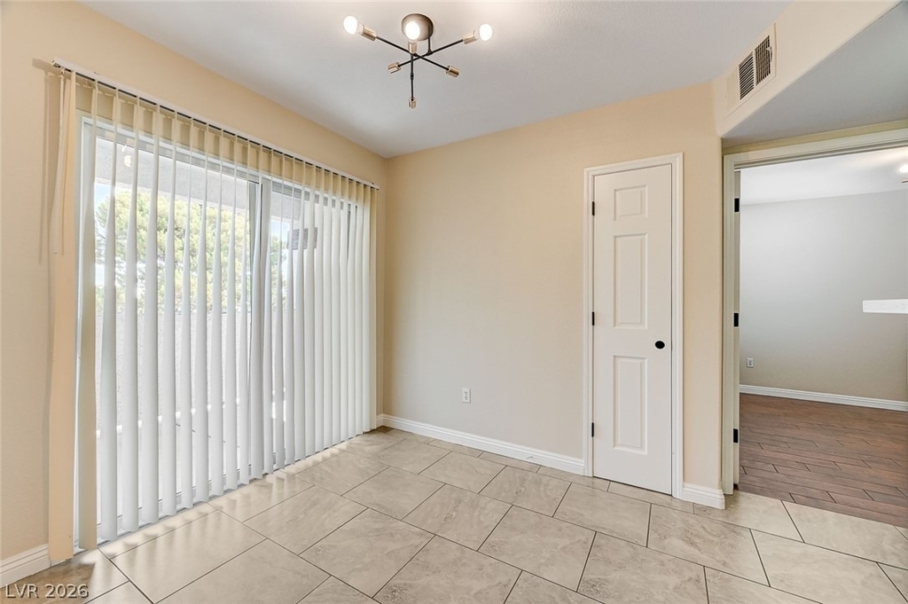 7255 W Sunset Road - Photo 11