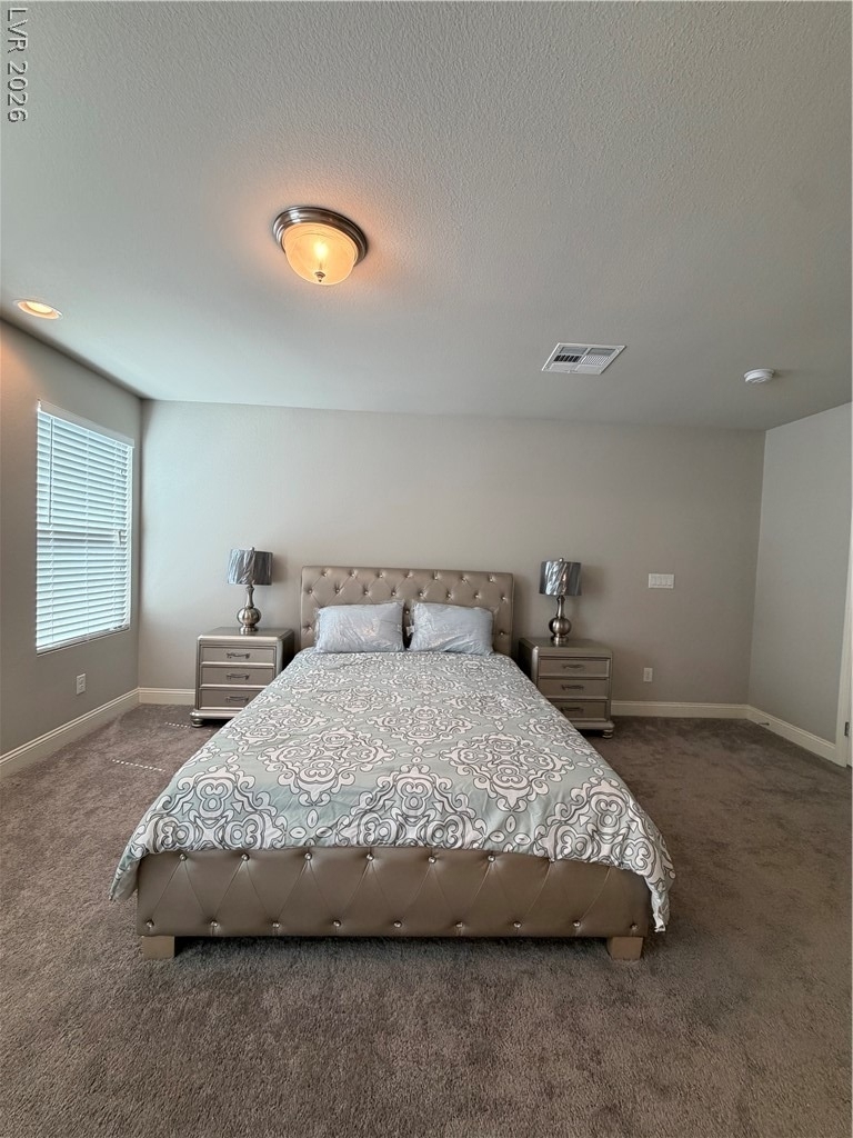 6385 Jackson Spring Road - Photo 15