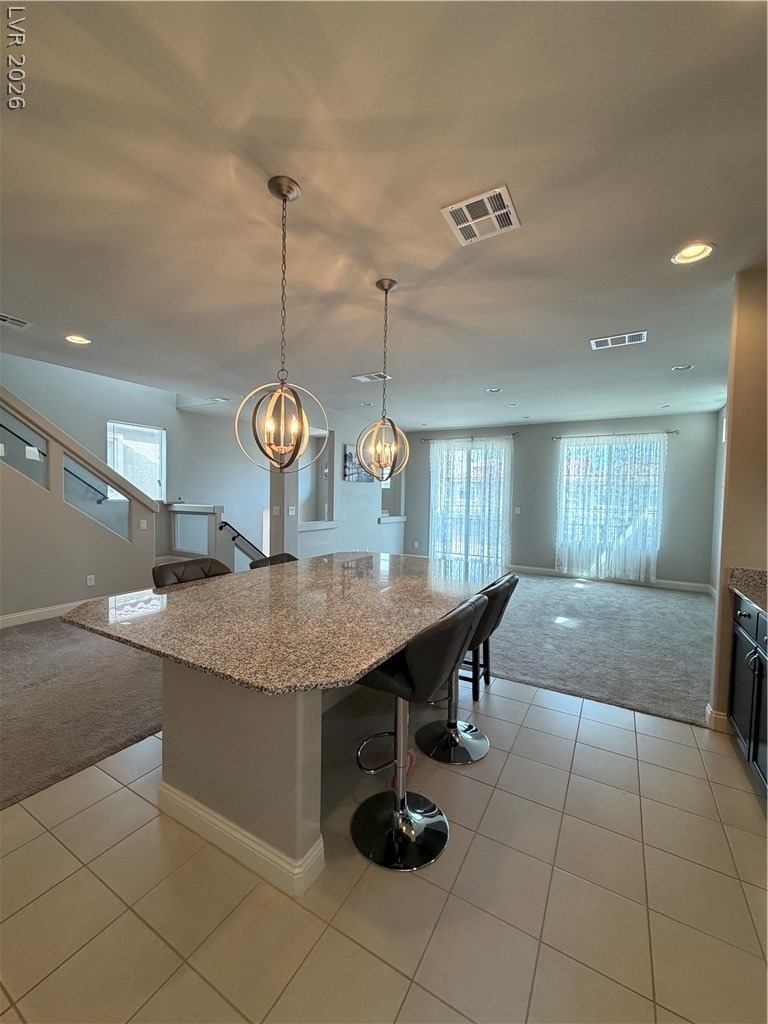 6385 Jackson Spring Road - Photo 1