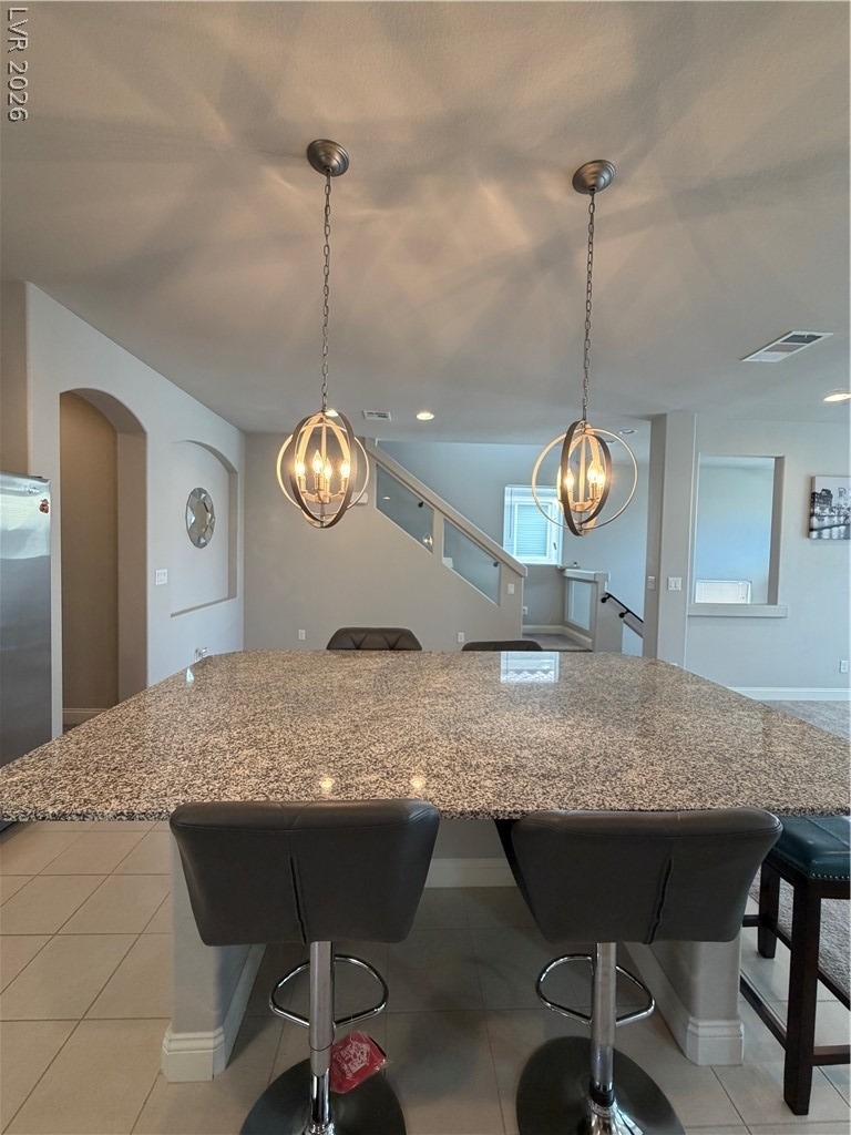6385 Jackson Spring Road - Photo 5