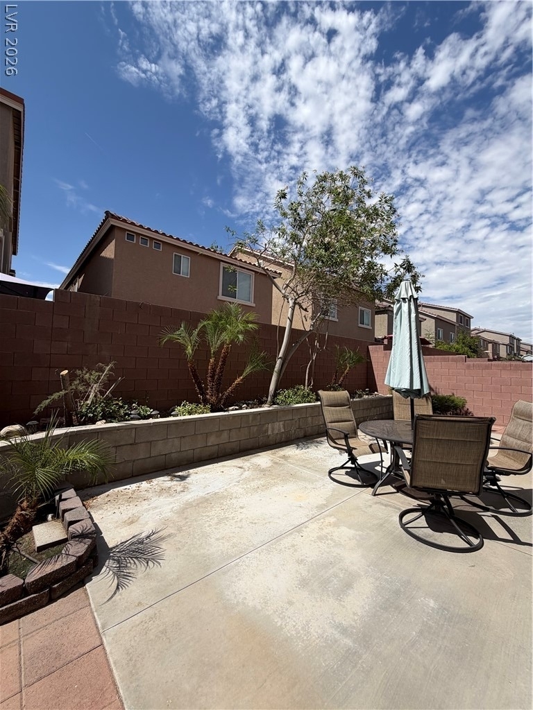 6385 Jackson Spring Road - Photo 35