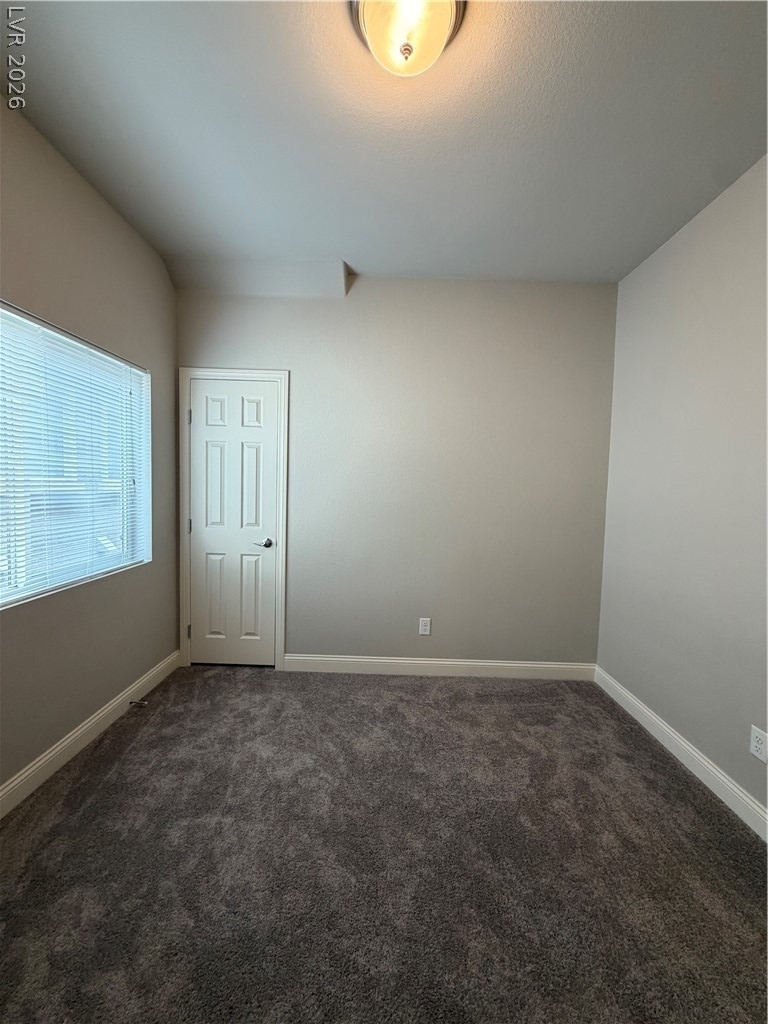 6385 Jackson Spring Road - Photo 11