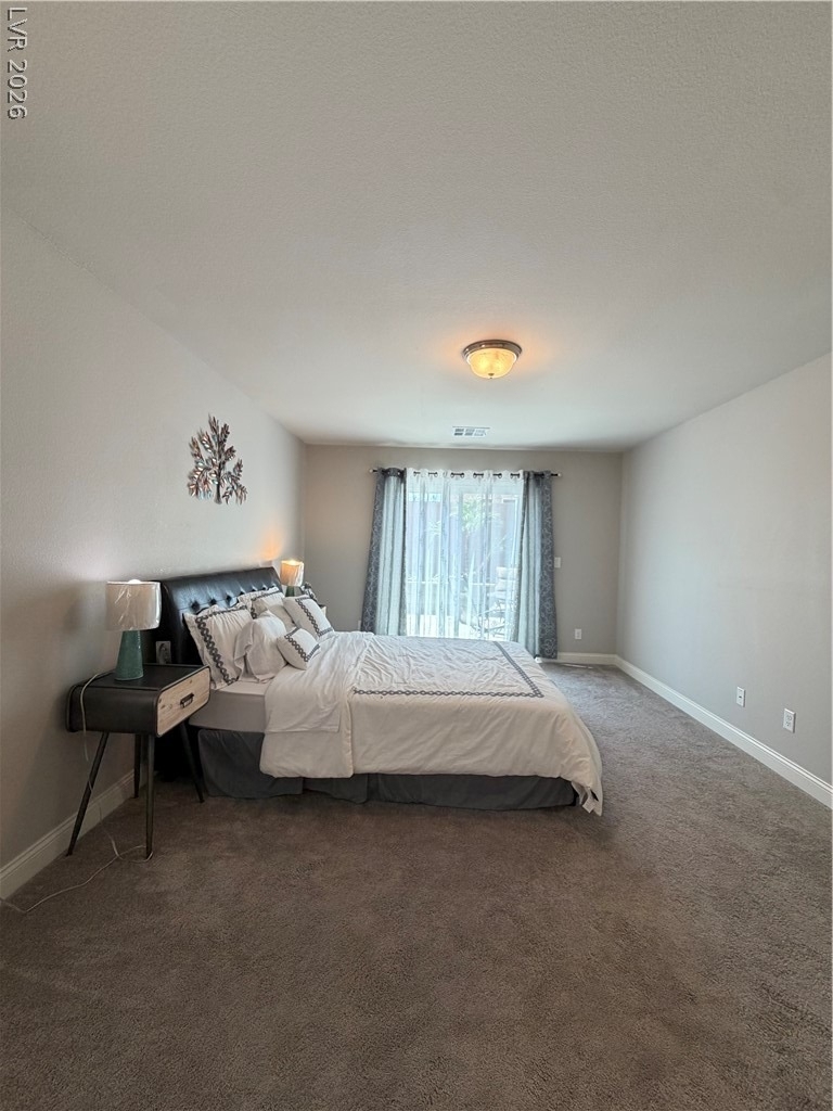6385 Jackson Spring Road - Photo 30
