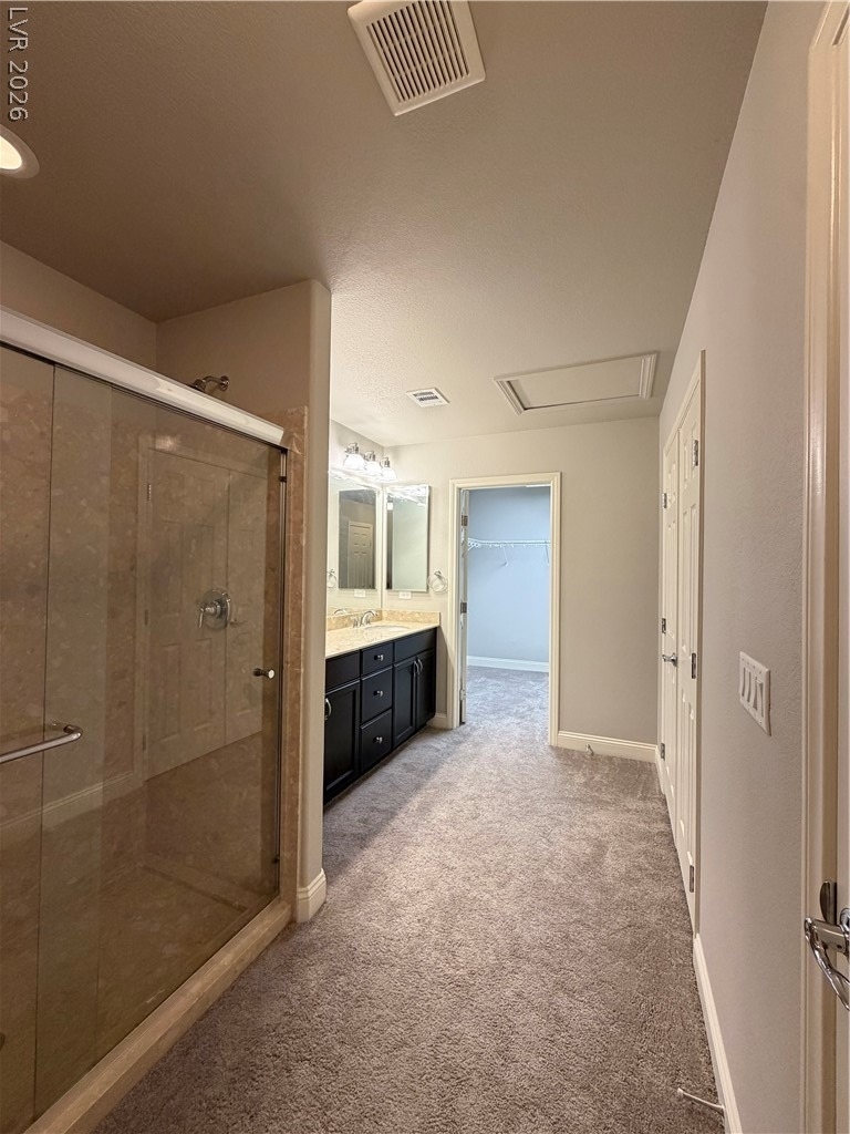 6385 Jackson Spring Road - Photo 18