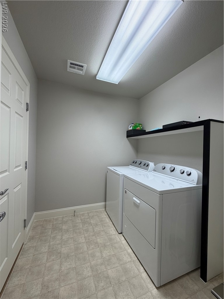 6385 Jackson Spring Road - Photo 33