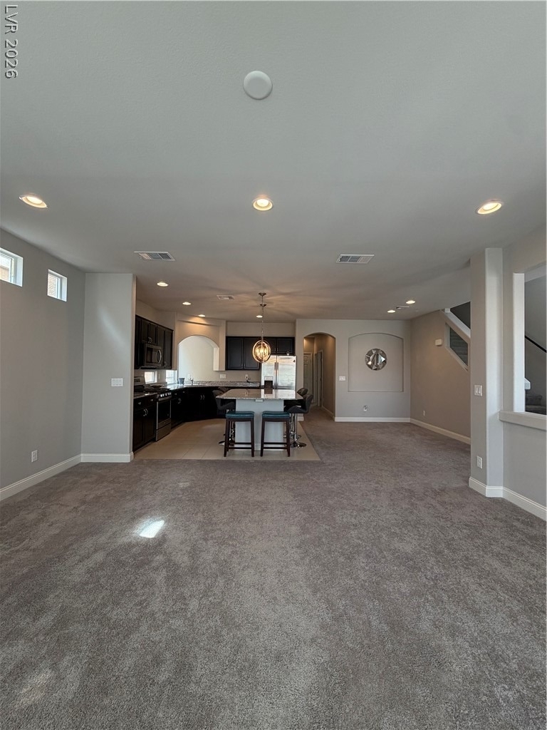 6385 Jackson Spring Road - Photo 3