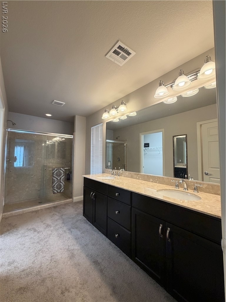 6385 Jackson Spring Road - Photo 25