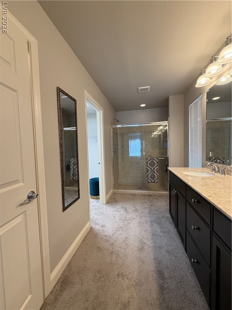 6385 Jackson Spring Road - Photo 24
