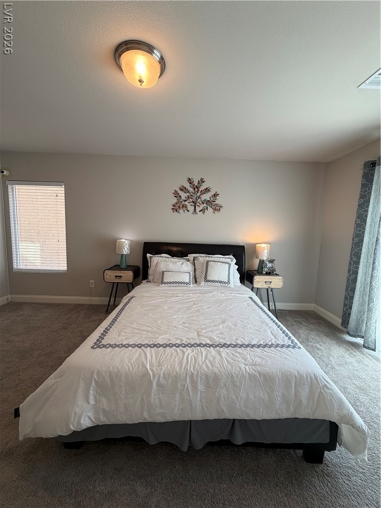 6385 Jackson Spring Road - Photo 27