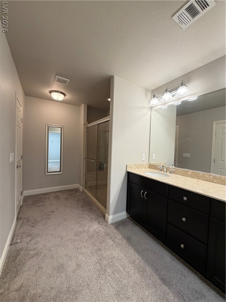 6385 Jackson Spring Road - Photo 22