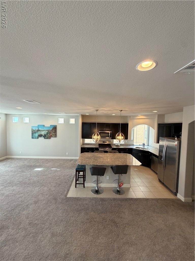 6385 Jackson Spring Road - Photo 14