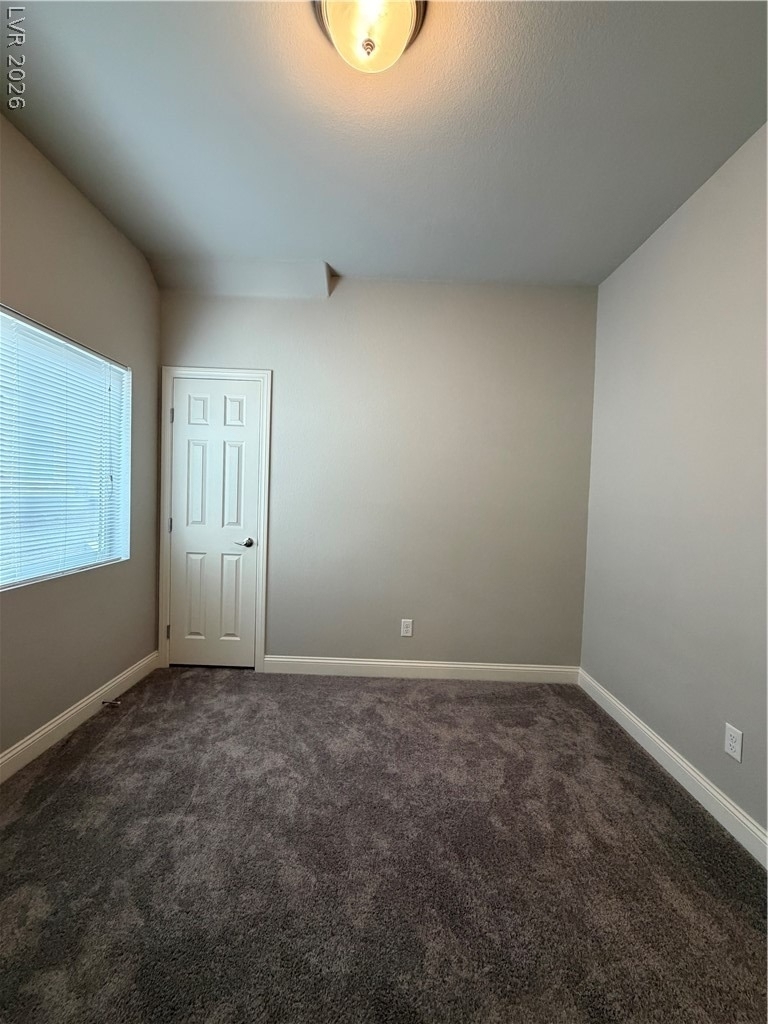 6385 Jackson Spring Road - Photo 9