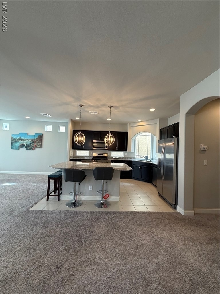 6385 Jackson Spring Road - Photo 4