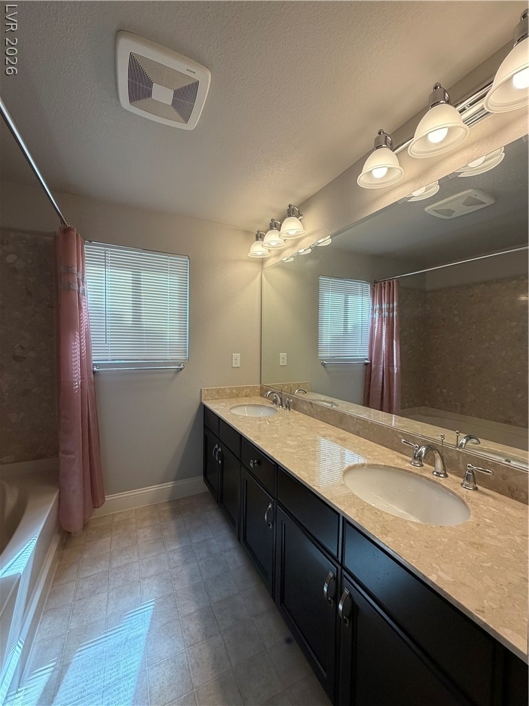 6385 Jackson Spring Road - Photo 7
