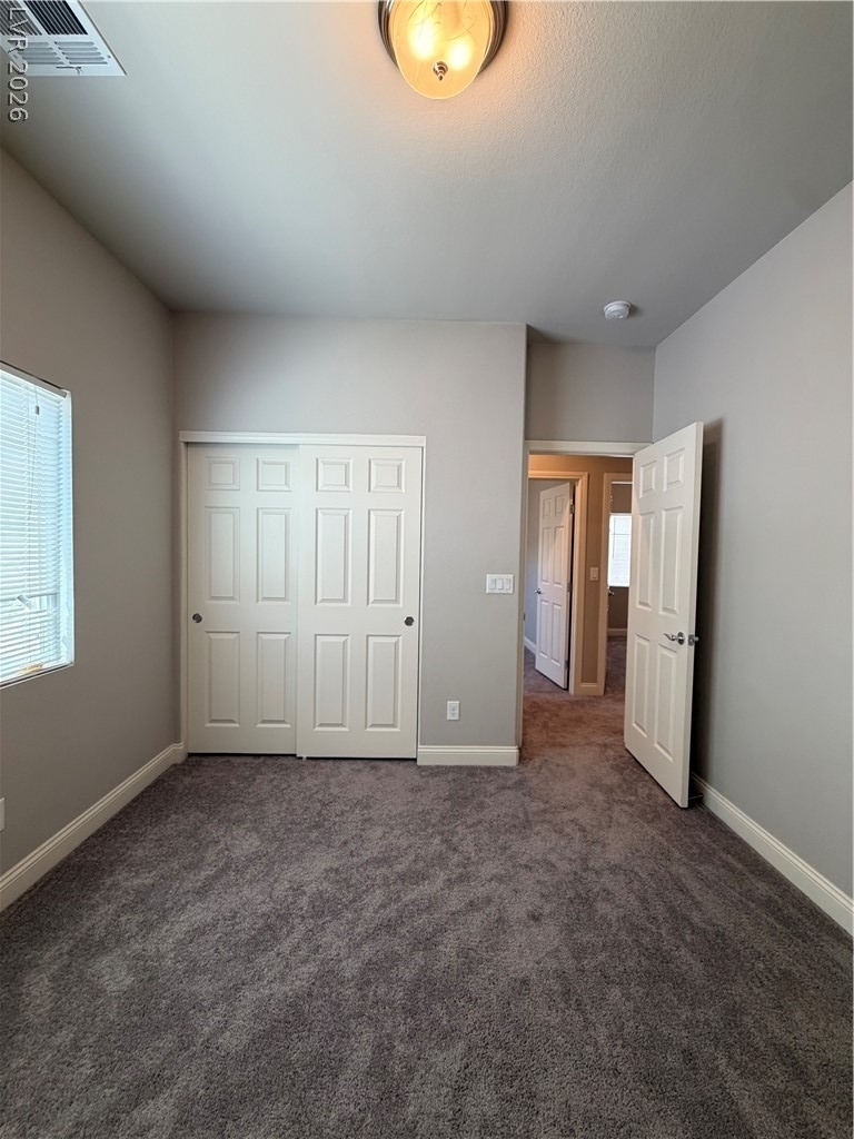6385 Jackson Spring Road - Photo 12