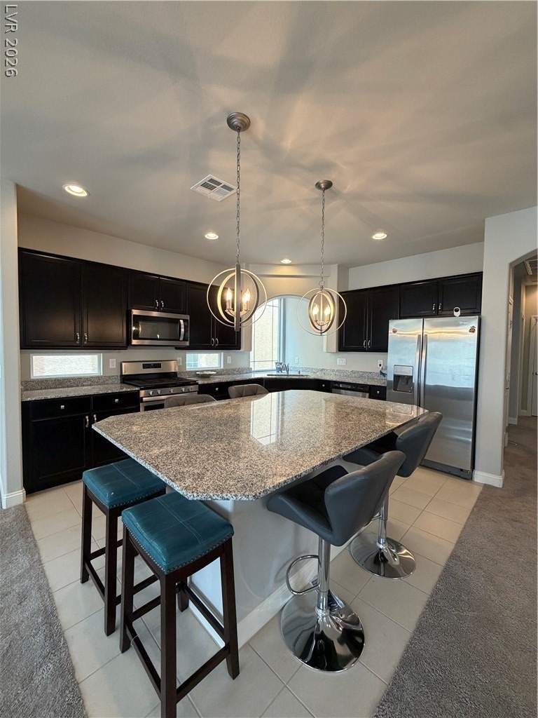 6385 Jackson Spring Road - Photo 6