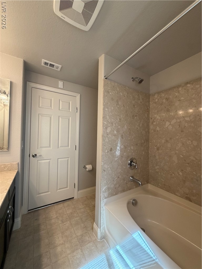 6385 Jackson Spring Road - Photo 8