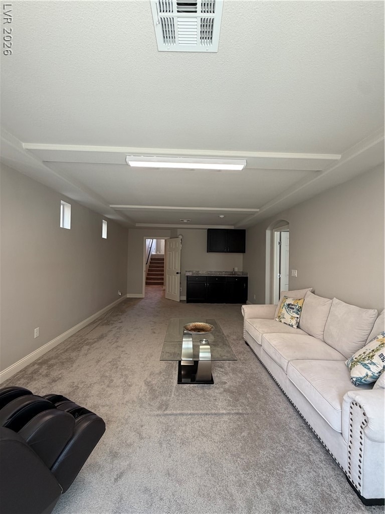 6385 Jackson Spring Road - Photo 32