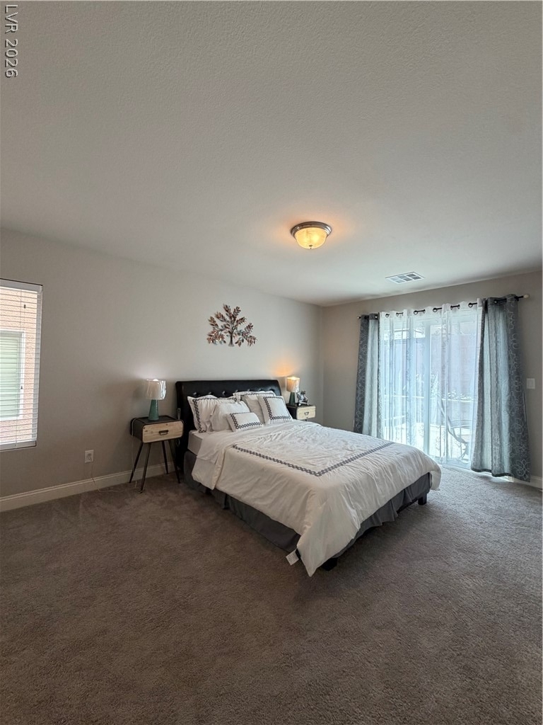 6385 Jackson Spring Road - Photo 29