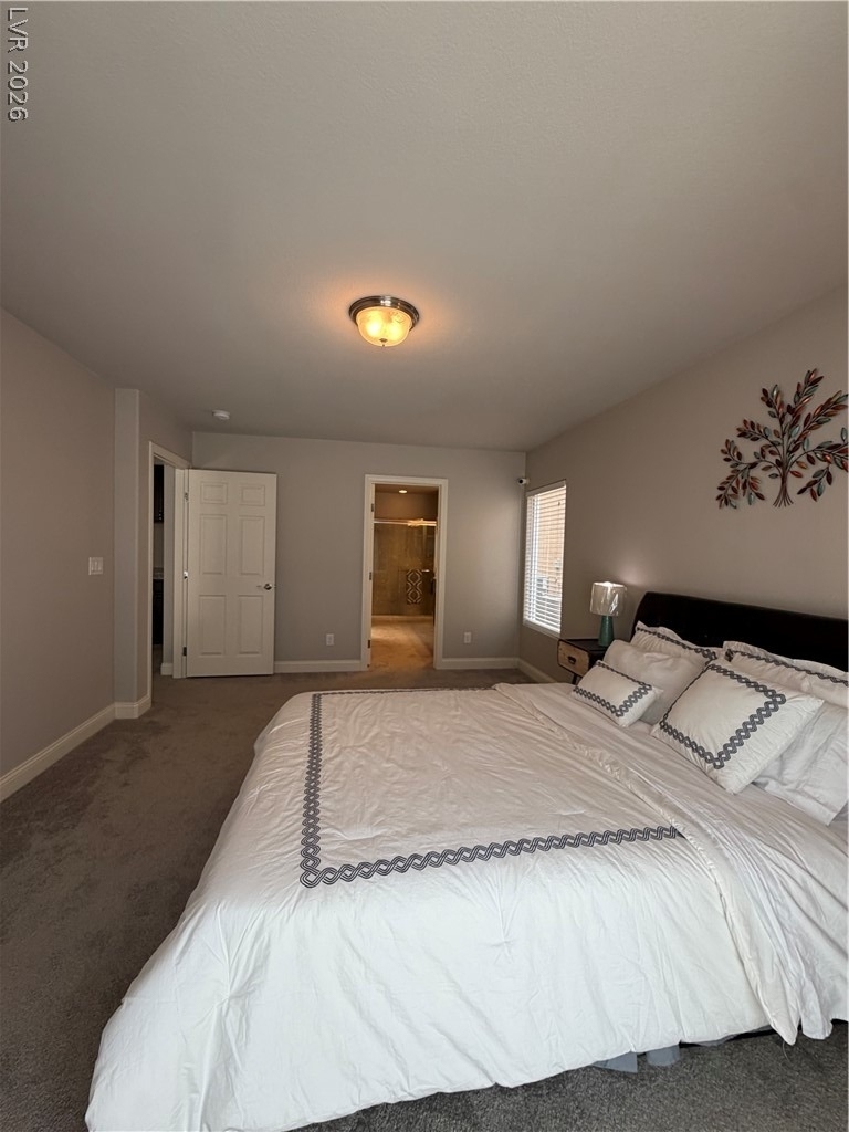 6385 Jackson Spring Road - Photo 28