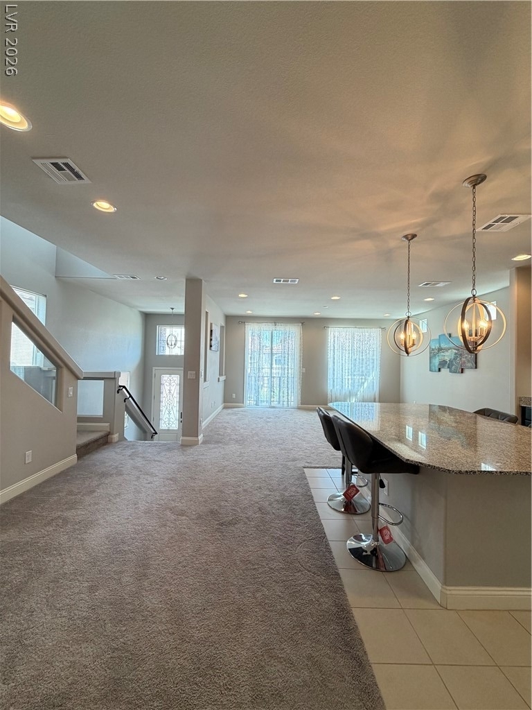 6385 Jackson Spring Road - Photo 13
