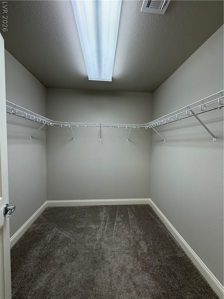 6385 Jackson Spring Road - Photo 20
