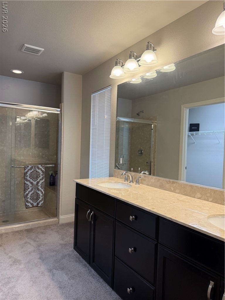 6385 Jackson Spring Road - Photo 23
