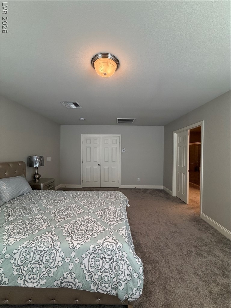6385 Jackson Spring Road - Photo 17